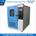 Lab High-Low Temperature Test Chamber